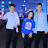 @MohammedBadr-k3h