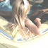 M7yP4vx3nhc-channel-avatar-livia