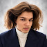 54n84R3sx9o-channel-avatar-Lukáš Valachovič 