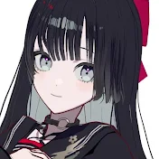 TBB:帝子ボンボンちゃんねる　(TBB:Teikobonbon ch) 