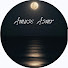 5s7UKIKZphg-channel-avatar-Amuse Asmr