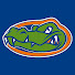 qAEz0y0Sz8Y-channel-avatar-Planet Gator