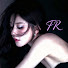 b84A2Z997Vo-channel-avatar-Juin en Dentelle