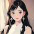 pIXr8Z8tzRQ-channel-avatar-重生小舞
