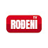 Channel Image