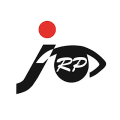 公益社団法人 日本網膜色素変性症協会アイコン画像