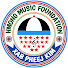 isWwwN3ByjQ-channel-avatar-XPK Hmong Music Foundation