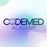 bZ8e7ElZqOM-channel-avatar-Code -Med-academy 