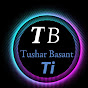 Tushar Basant Technicalc Tech