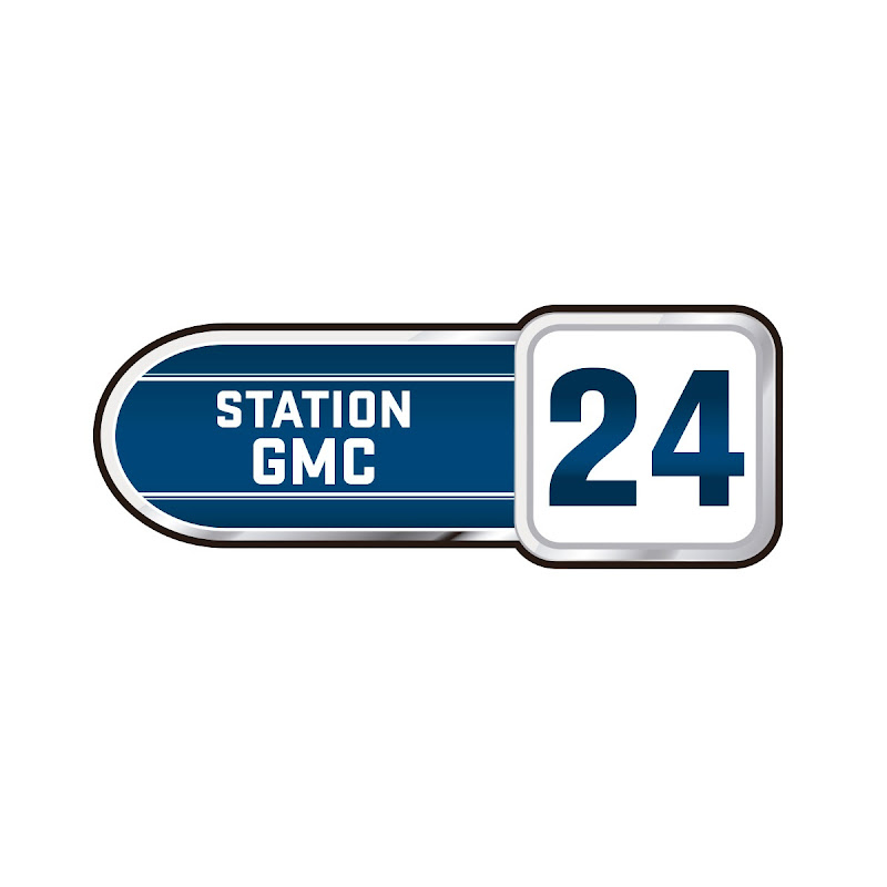 Station GMC