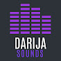 DARIJA SOUNDS logo