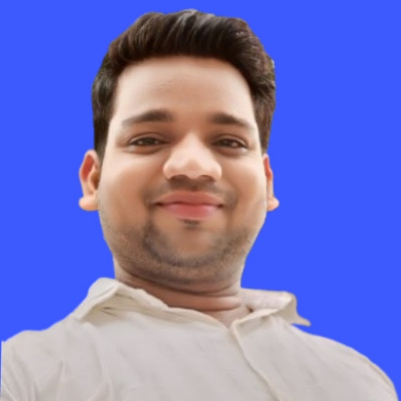 αησѕн ѕιηgнαℓ