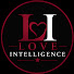 d0mWegdVRgg-channel-avatar-Love Intelligence ⭐