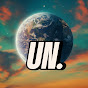 Uncached logo