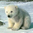 AGSzGLcmsWw-channel-avatar-Rewrite Kuma