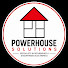 JCSyWjZz29o-channel-avatar-Powerhouse Solutions