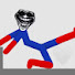 fN3Dn0jEcrE-channel-avatar-VES STICK