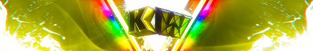 KillerWink YouTube channel avatar