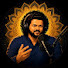 rN-8aNiSWPk-channel-avatar-Dr.Jayapal - Mind Body Medicine 