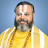 Sarvesh prapannacharya ji maharaj