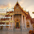 43bbwFkoFKU-channel-avatar-ละอองบุญ