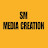 SM media creation