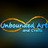 PBRs-8XElQ8-channel-avatar-Unbounded Art and Crafts