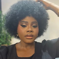 Dyna Ekwueme