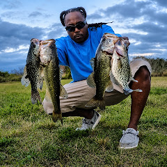Country Living Tv