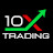 @1OxTrading