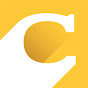 Central Insurance Avatar