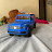 @Bluegclass-z3d Avatar