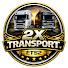 2YpOgCk1Ewk-channel-avatar-XP BAXXTER
