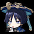 aW83MCaWjMQ-channel-avatar-MayaXKarin