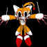 ulTn9wMgcc0-channel-avatar-David The Music Man