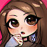 -FsgKxLRAn0-channel-avatar-Kulenn