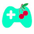 K03B1l2ZnxY-channel-avatar-jevinscherriesgamedev