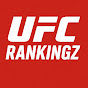Rankingz logo