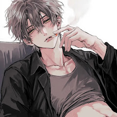 yuu@マッチングアプリ帝王