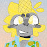 Rhtohp1yvYc-channel-avatar-Pineapp