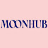 RuJ6eFkJ0YU-channel-avatar-MOONHUB