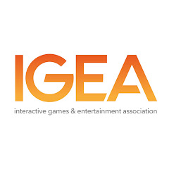 igeavideo