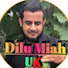 tGzgBPKr_HY-channel-avatar-Dilu Miah Uk