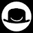 A Talking Hat