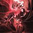 GoYseo6xsM4-channel-avatar-∆𝕲𝖆𝖈𝖍𝖆-𝖇𝖔𝖙∆