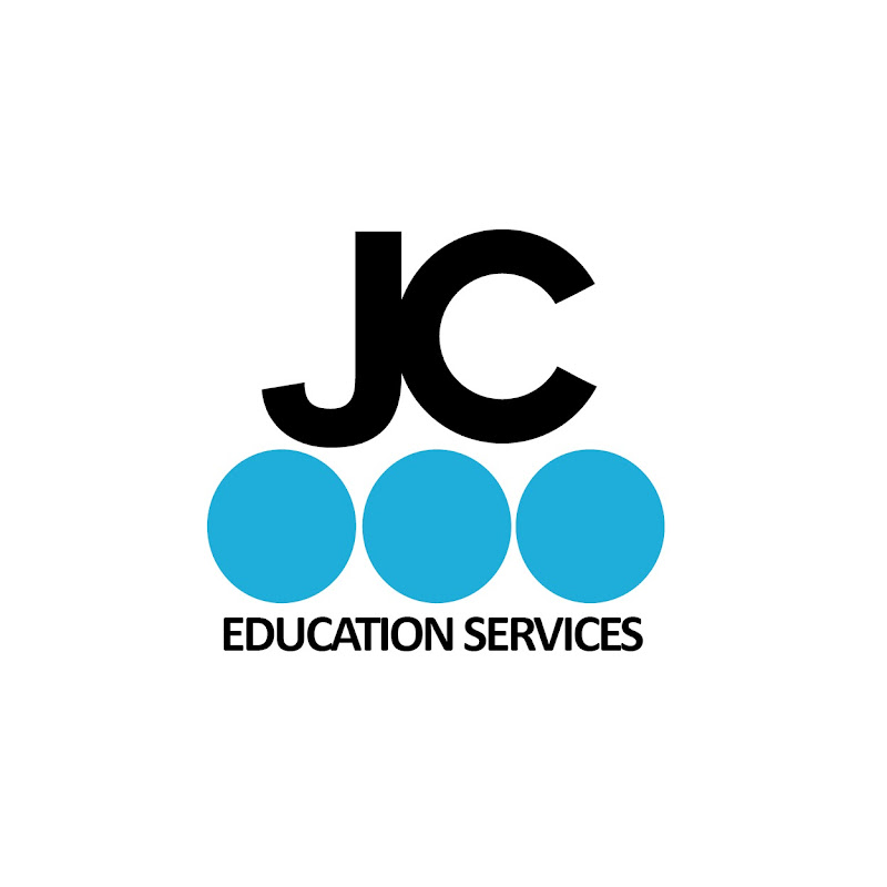 Juarez Consulting