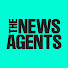 D8EUOUar_cc-channel-avatar-The News Agents