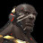 @doomed.661's avatar