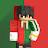 @Sub2Notcrep_R