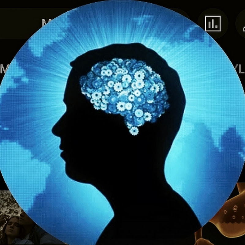 InfoBrain